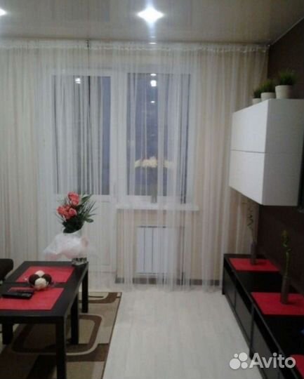 Гардины икеа и Подвесной карман