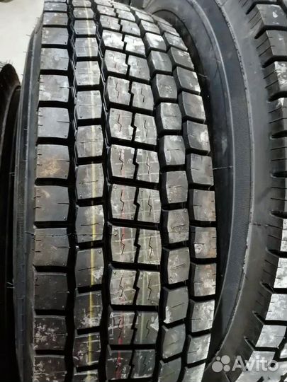 Amberstone 755 315/109