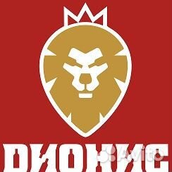 Продавец кассир в Дионис