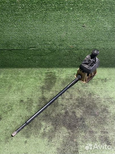 Кулиса opel tigra a, opel corsa b