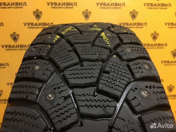 Matador MP 51 Sibir 2 185/60 R14 82T