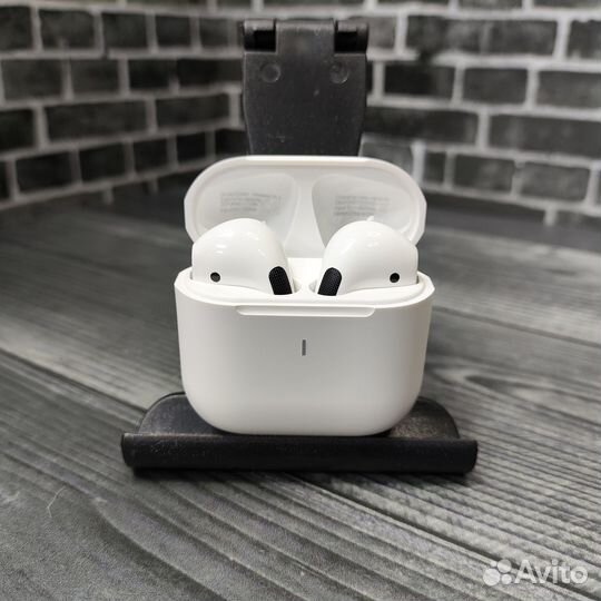 Беспроводные наушники hoco EW53