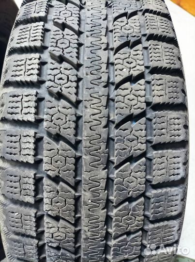 Toyo Observe GSi-5 185/65 R14