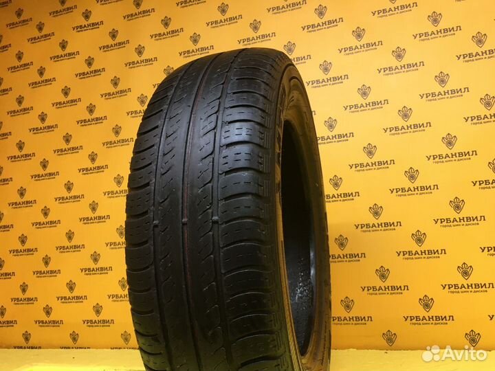 Michelin Primacy HP 215/55 R16 93H