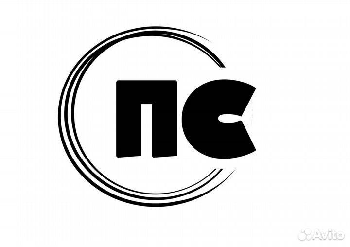 Уборщик в кафе