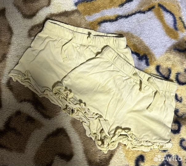 Свитшот для девочки двойня