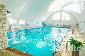 Путевка в санаторий скидки на август