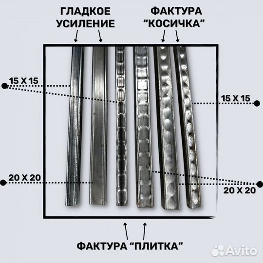 Станки прокатки профтрубы холодной ковки