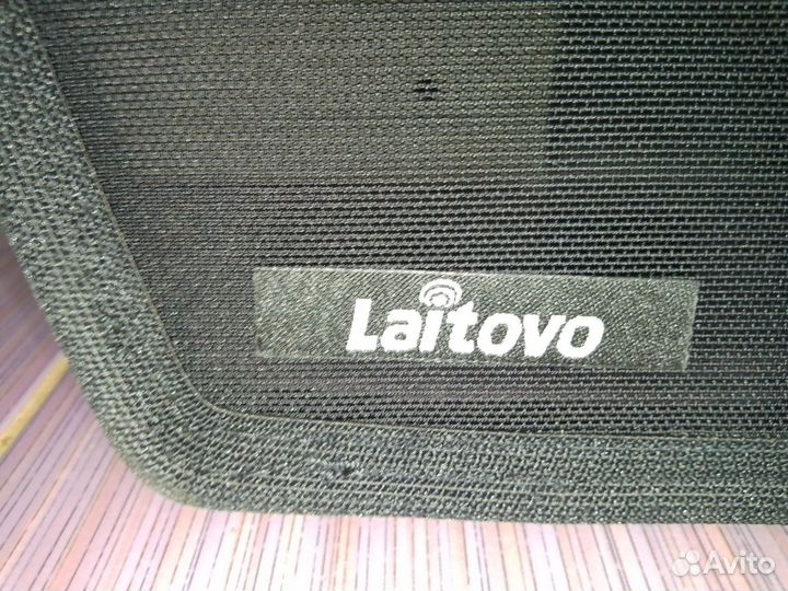 Сеточки на ниву chevrolet