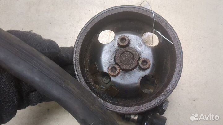 Гур Volkswagen Transporter 4, 2003