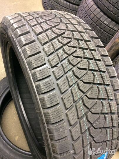 Auplus WinterCross 235/55 R20