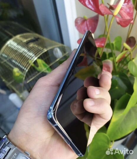 Samsung Galaxy S20, 8/128 ГБ