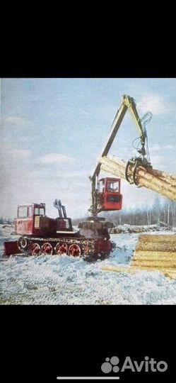 Охранник на предприятие