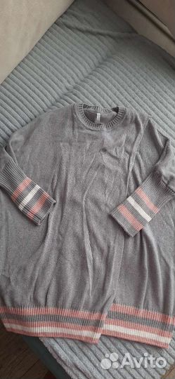 Одежда для беременных