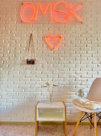 2-к. квартира, 41 м², 2/5 эт.