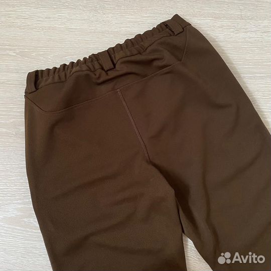 Премиум костюм горка 