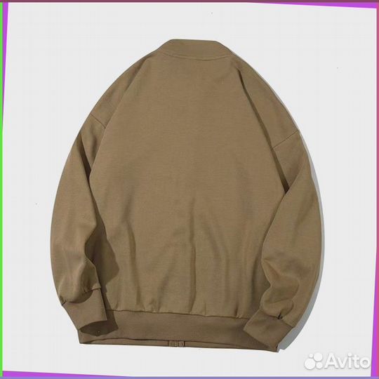 Зип худи Carhartt (80454 Номер Арт: )