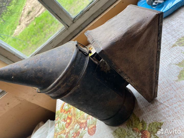 Все для пчеловодства