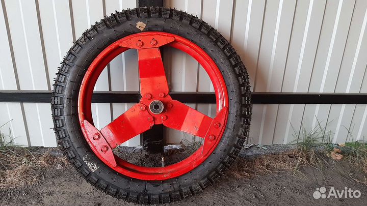 Покрышки восход/карпаты