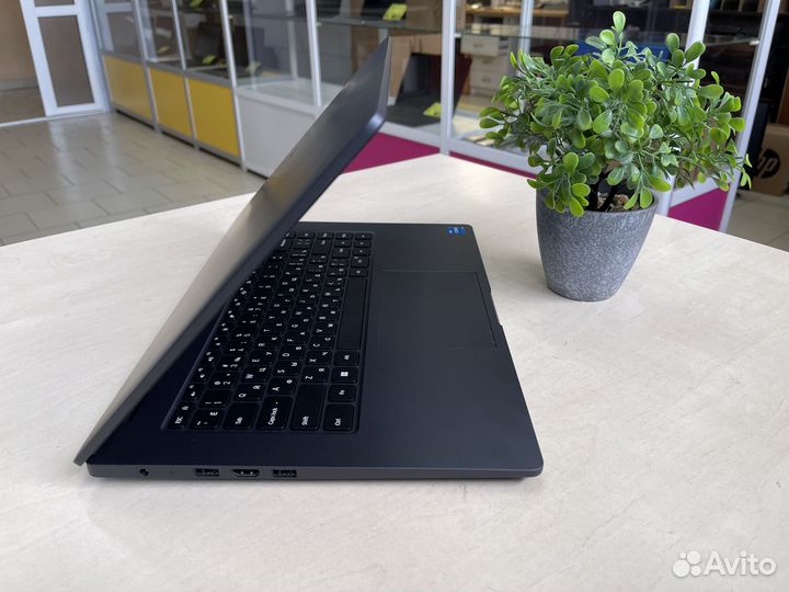 Современный/Как новый/Redmi Book/Core i3-11Gen