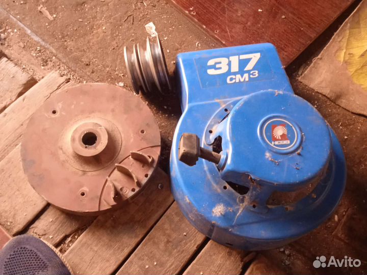 Запчасти для мотоблока Нева мб 2