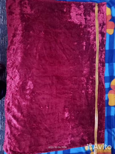 Предметы быта СССР