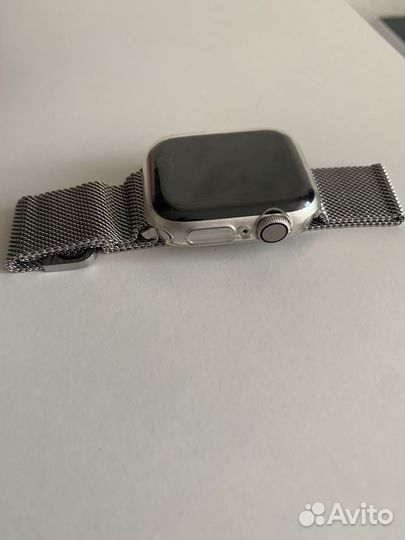 Apple watch 4 40 mm