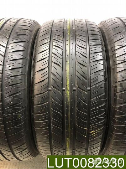 Dunlop Grandtrek PT2A 285/50 R20 98Y