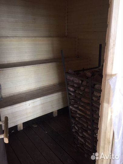 Баня, шатёр на реке. Лучше звоните