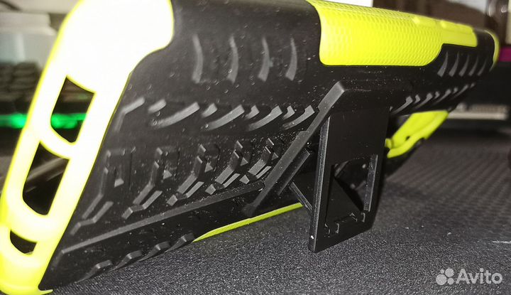 Чехлы для xiaomi redmi note 8 pro