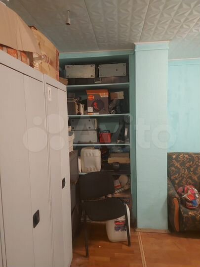 Свободного назначения, 53.1 м²