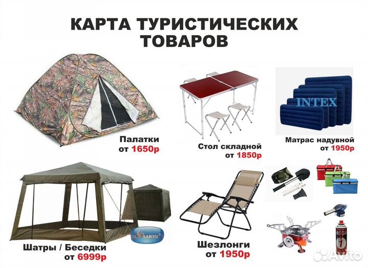 Муравьиная матка
