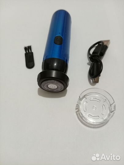 Бритва Feihong FH 015