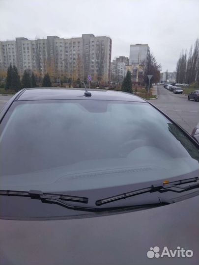 Каркасные шторки лада веста