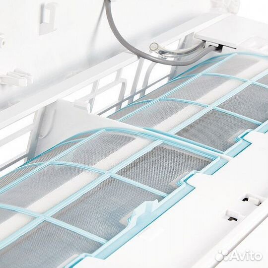 Кондиционер