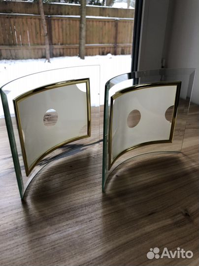 Рамка для фотографий