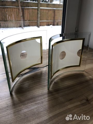 Рамка для фотографий