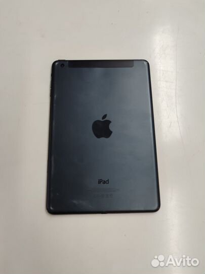 iPad mini A1455