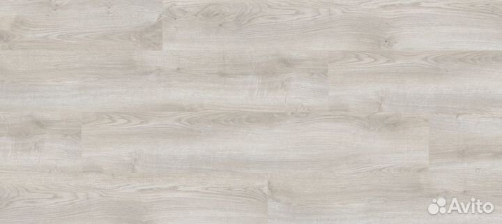 Ламинат со склада