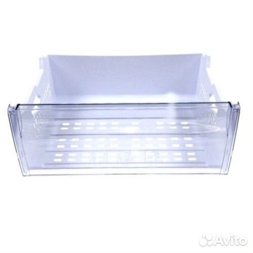 Ящик для холодильника Beko