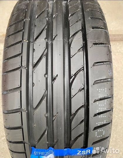 Sailun Atrezzo ZSR 195/45 R16 84V