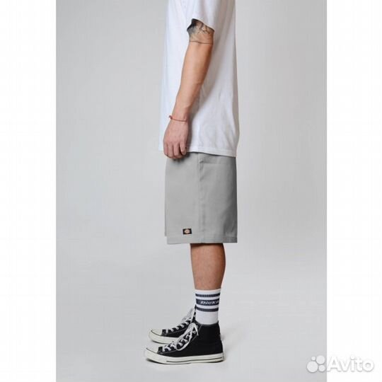 Шорты Dickies loose fit 13