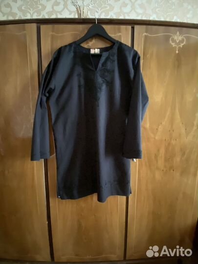 Туника женская 48 50