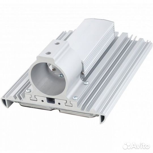 Светодиодный магистральный светильник Диора 