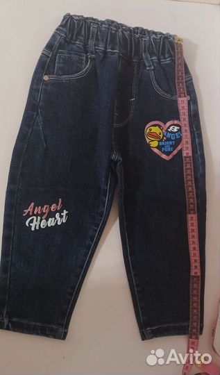 Одежда для девочки 86 92