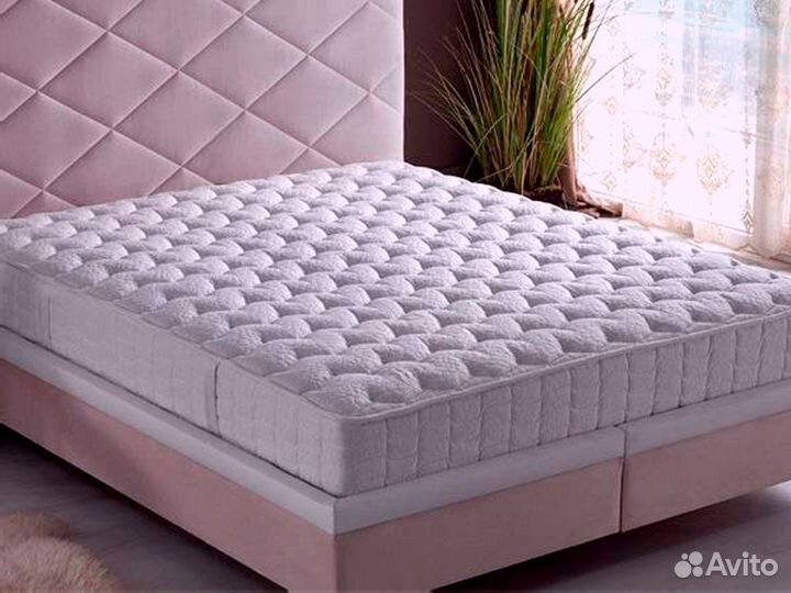 Матрас 180 200