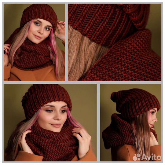 Фотограф на маркетплейс Тверь