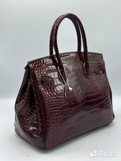 Сумка женская Hermes