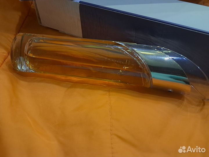 Murmure Van Cleef&Arpels