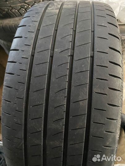 Продаю диски с шиной(комплект)